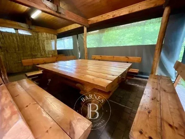 Malikane Valganna - picture 14