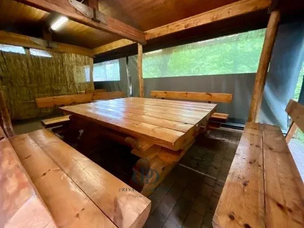 Malikane Valganna - picture 14