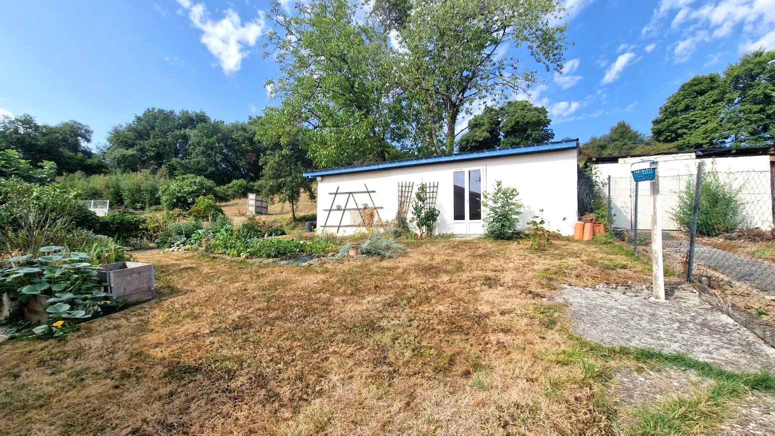 Villa for sale Mazères-sur-Salat, Haute-Garonne
