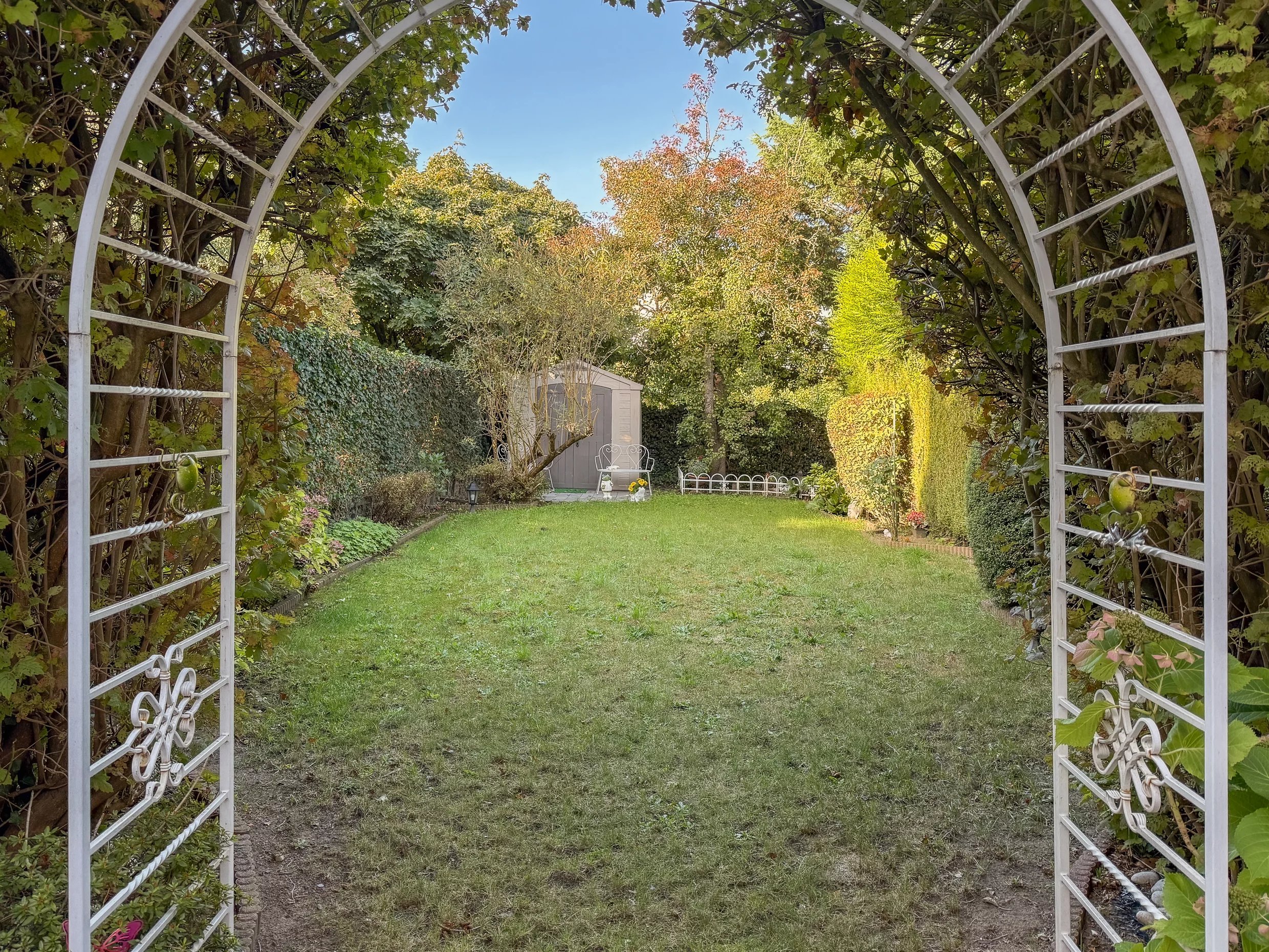 photo secondaire du bien