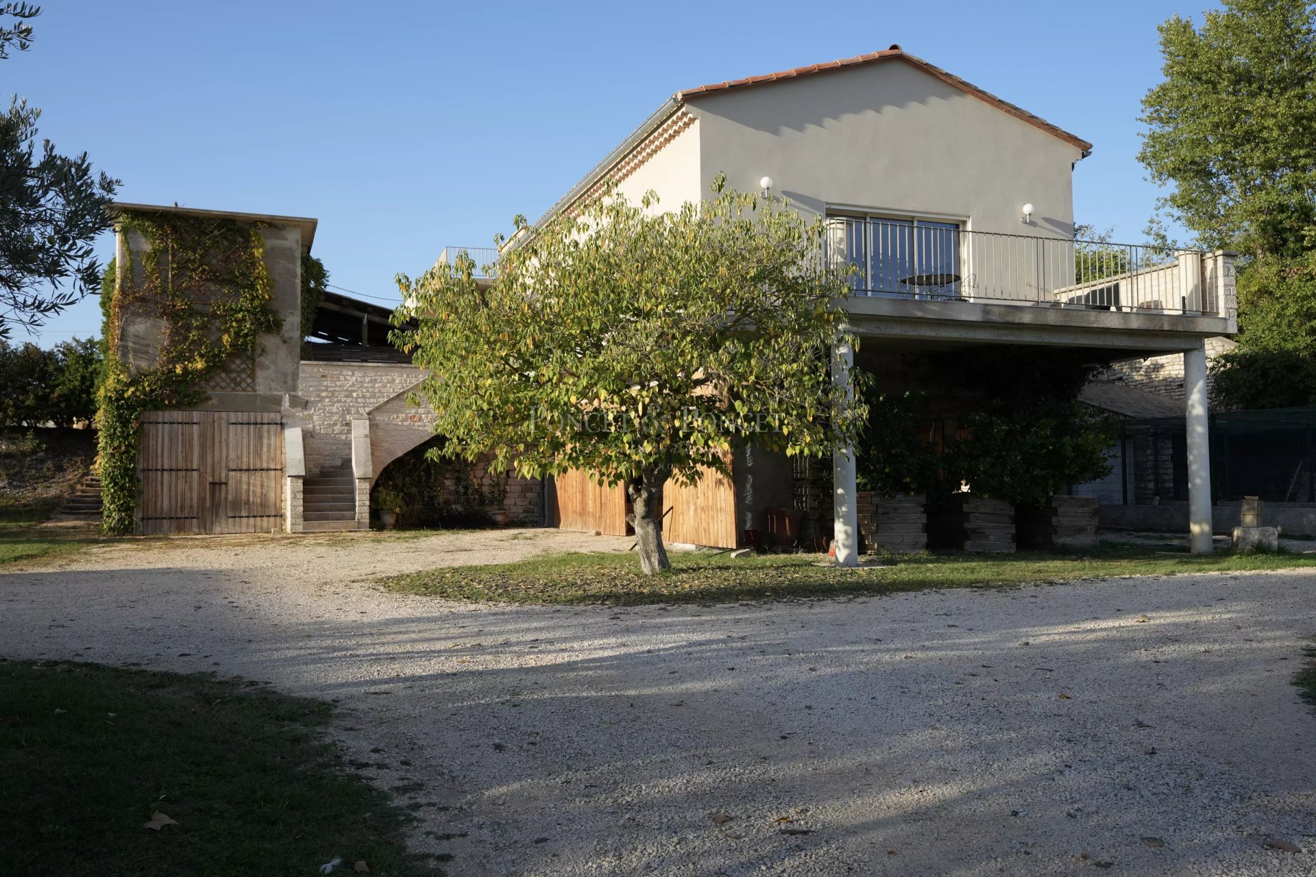Property Slider Image