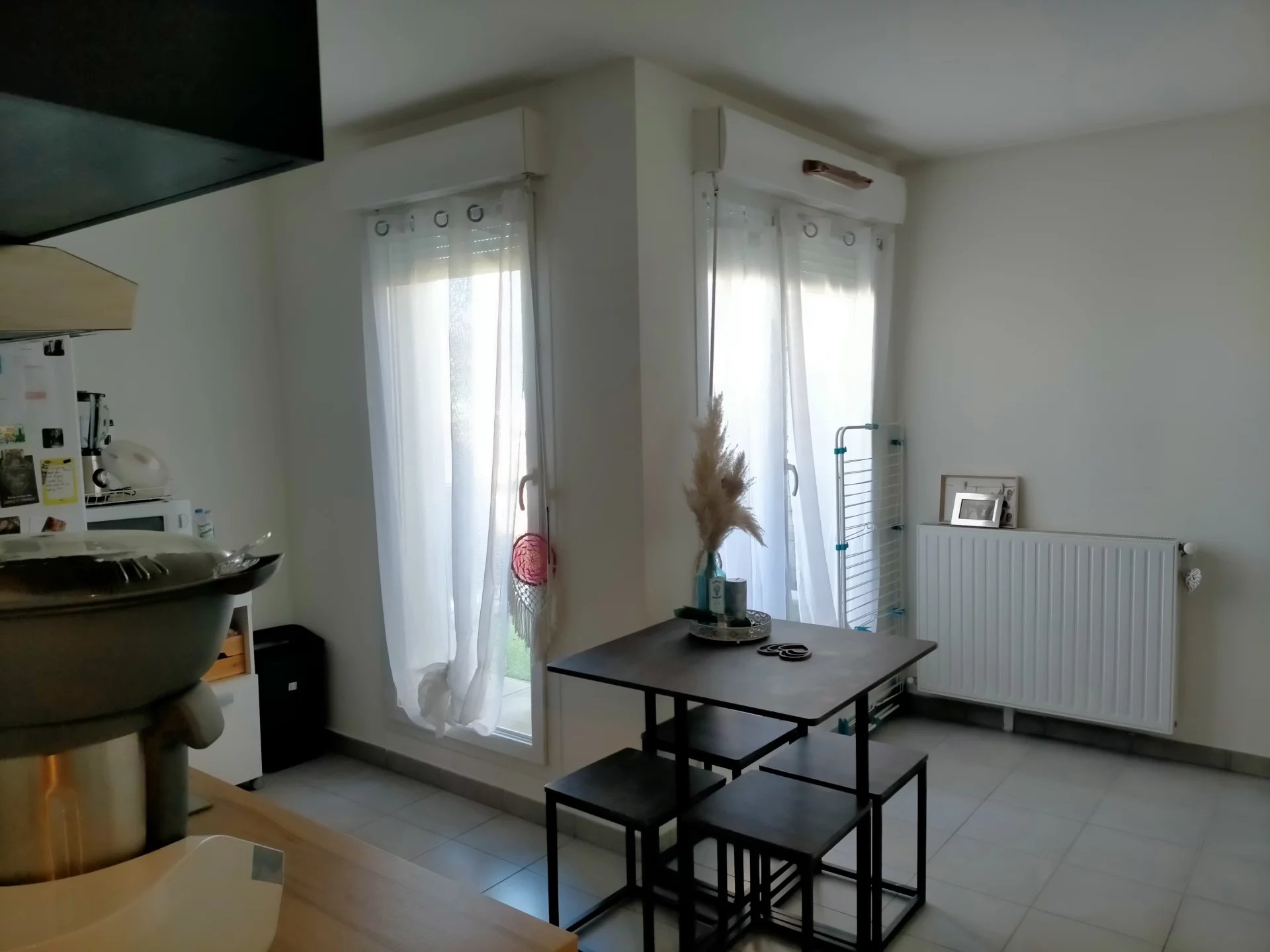 2318254 Location Meyzieu