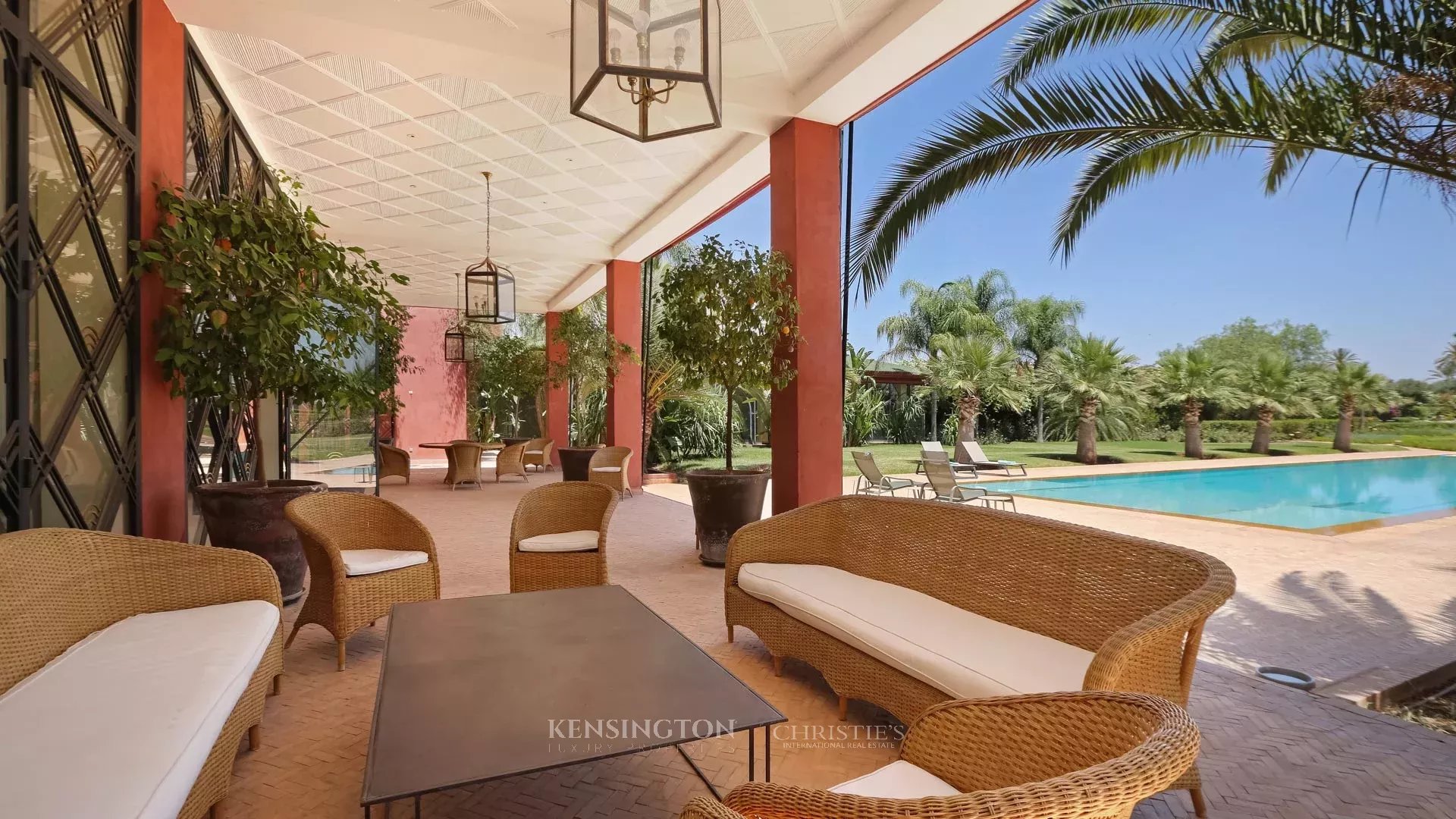 9 Bedroom Villa/Townhouse's Image 39