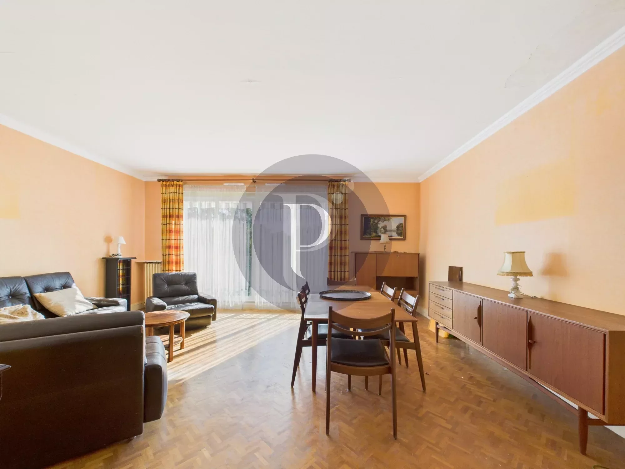 vente-appartement-3-pieces-chatenay-malabry-86196698