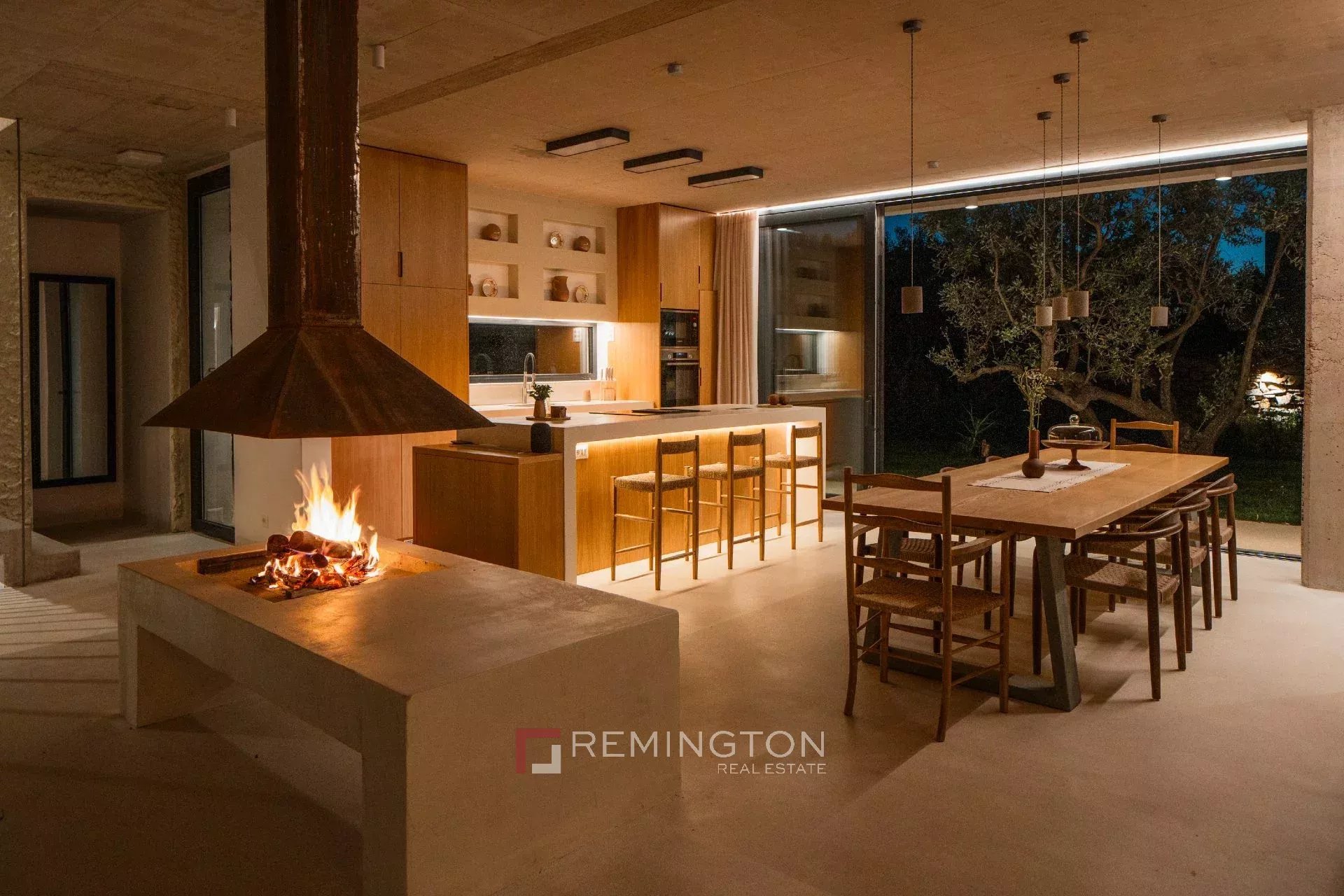 3 Bedroom Villa/Townhouse's Image 21