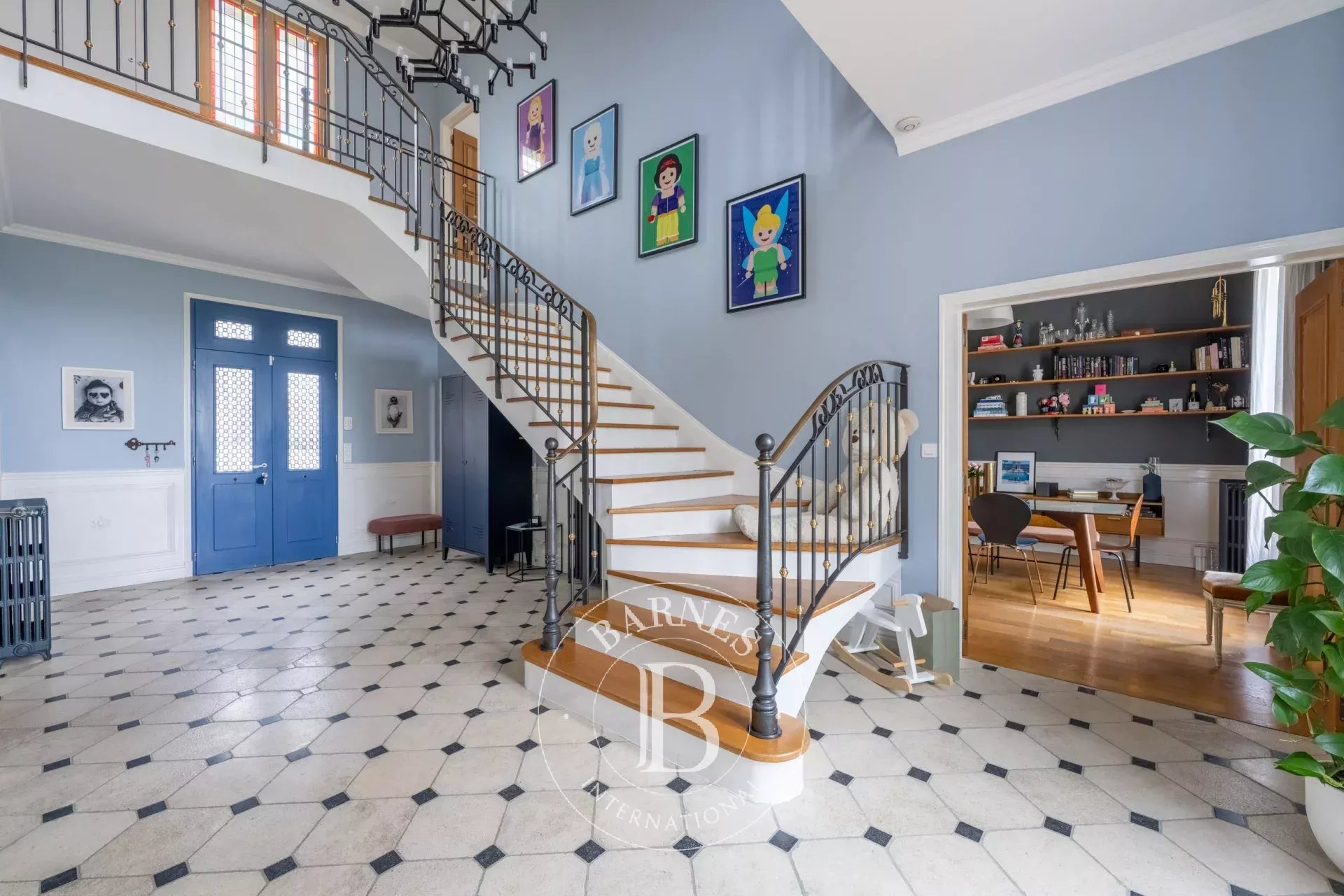 Maison Méré  -  ref 86643750 (picture 1)