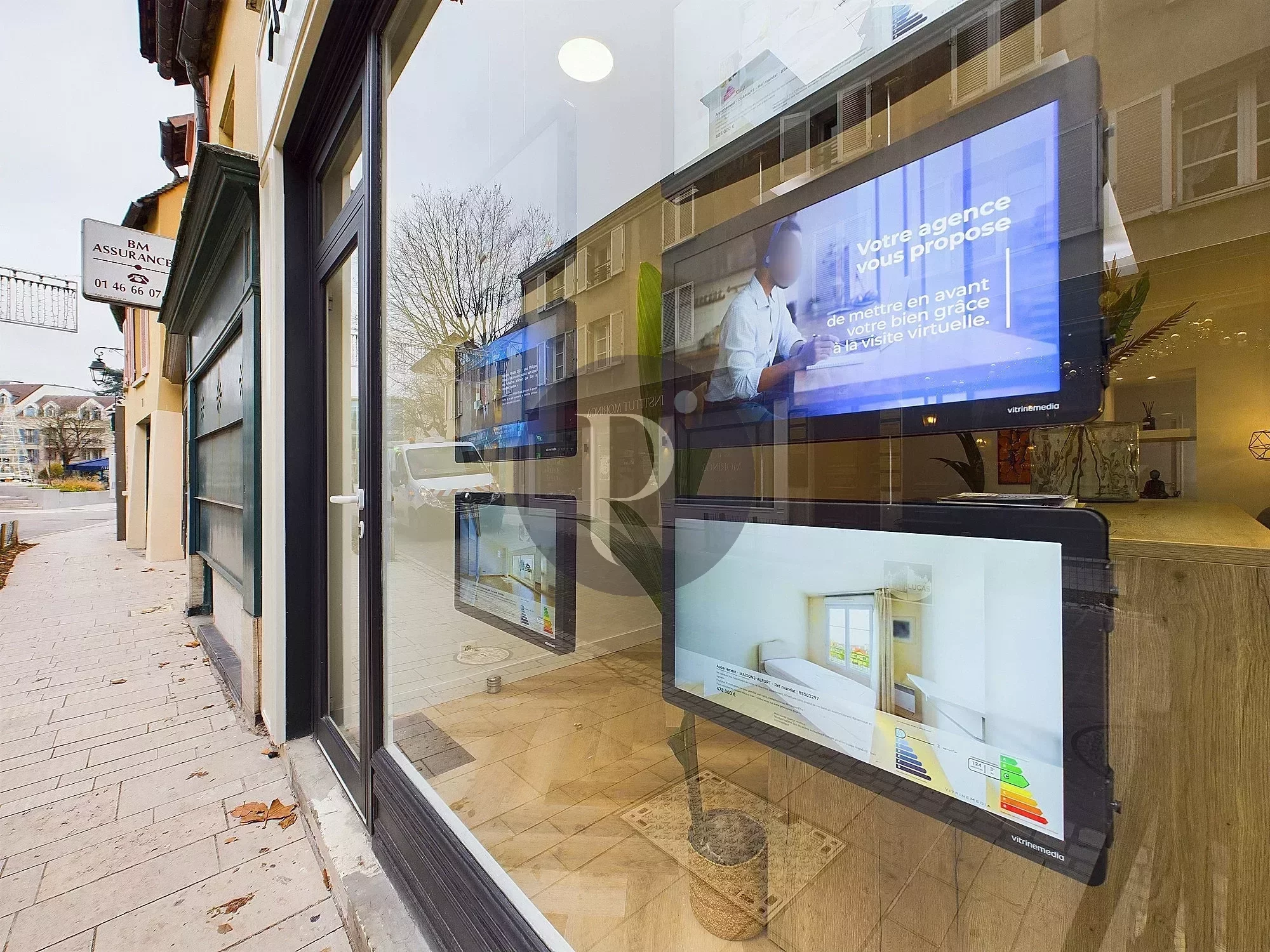 vente-droit au bail-antony-92-hauts-de-seine-86098372