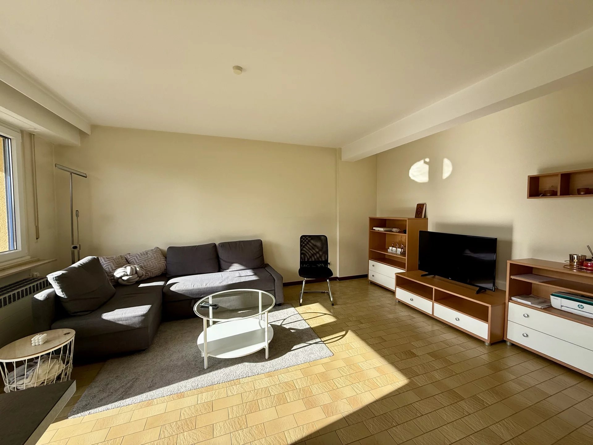 Location Appartement Mamer