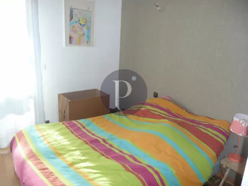 vente-appartement-3-pieces-sceaux-83867734