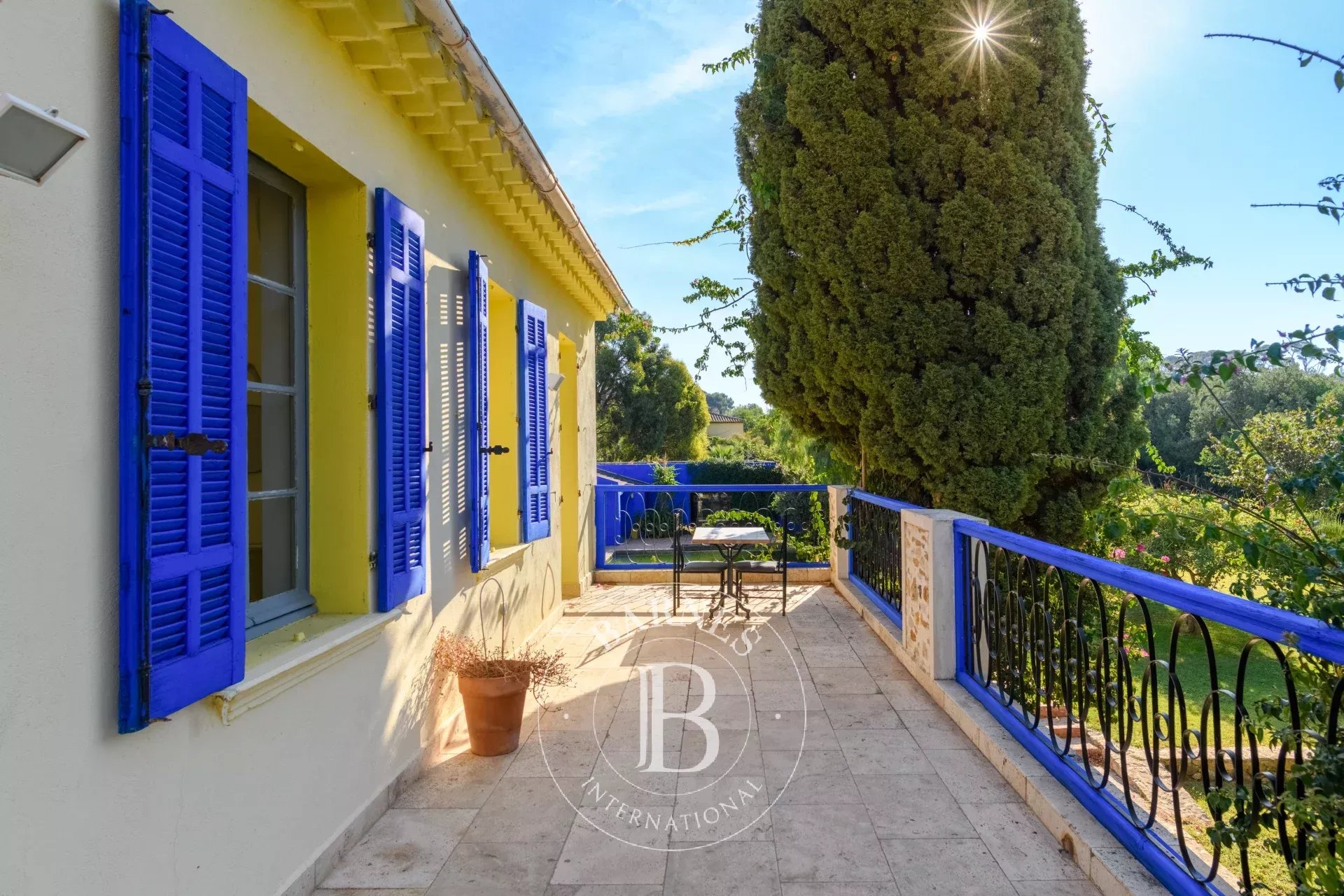 Ev Ollioules - picture 34