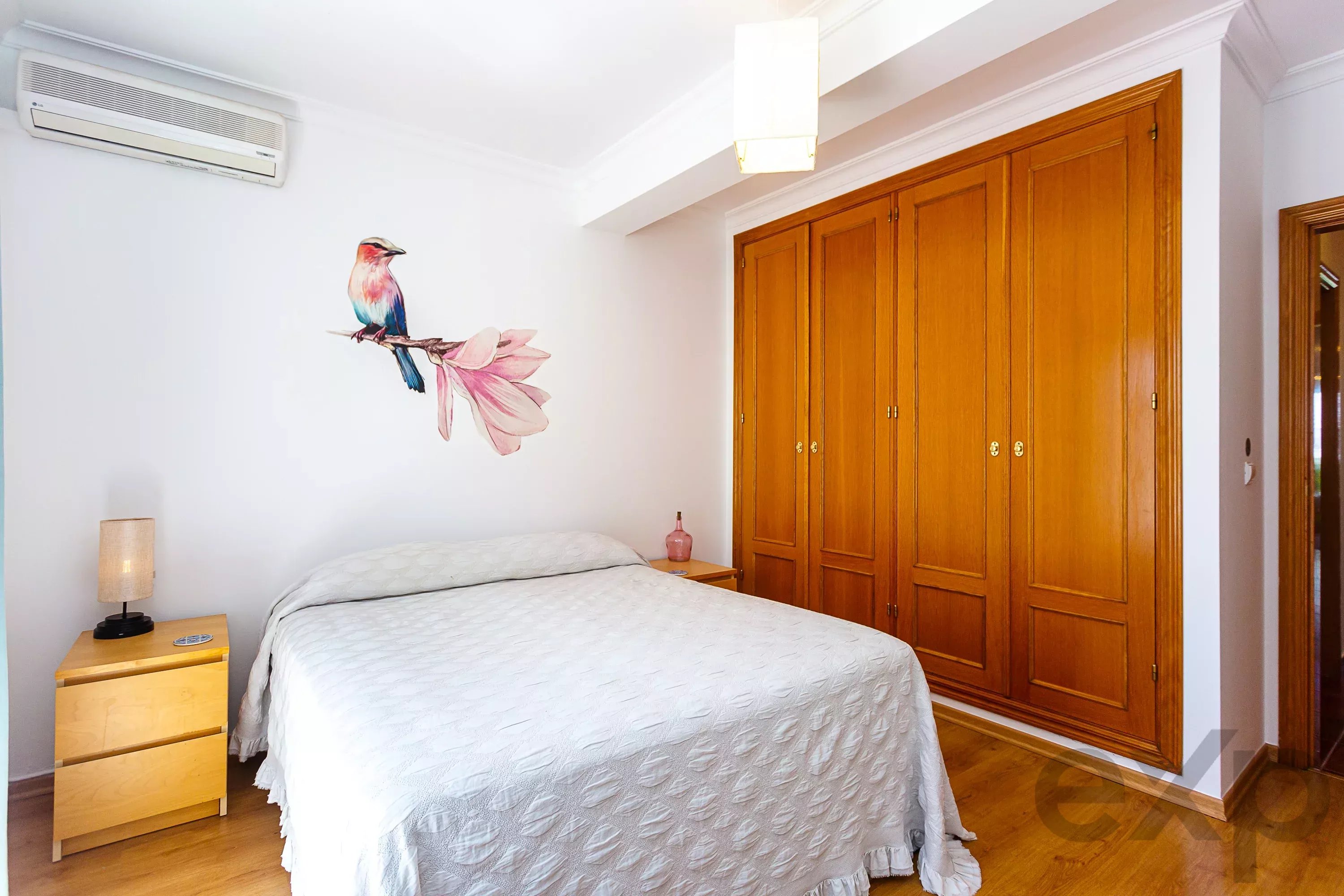 Flat with sunny terrace in Cabanas de Tavira, East Algarve 87088582 image 6
