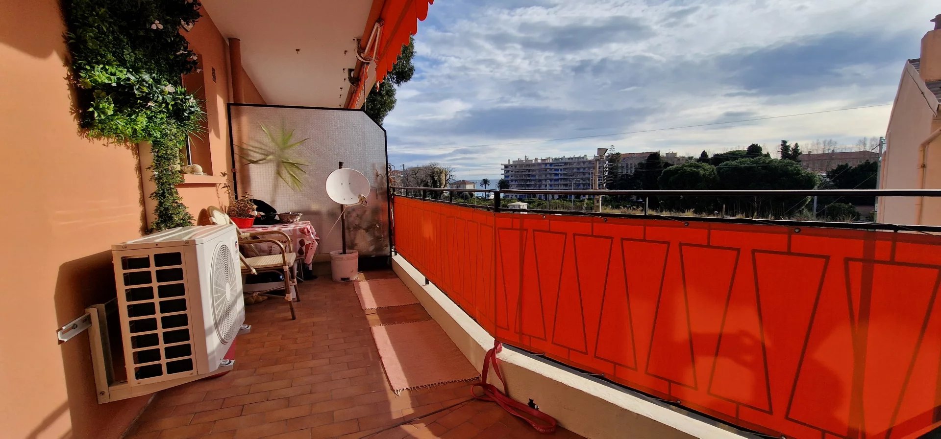 Agence immobilière de AGENCE ImmoCenter