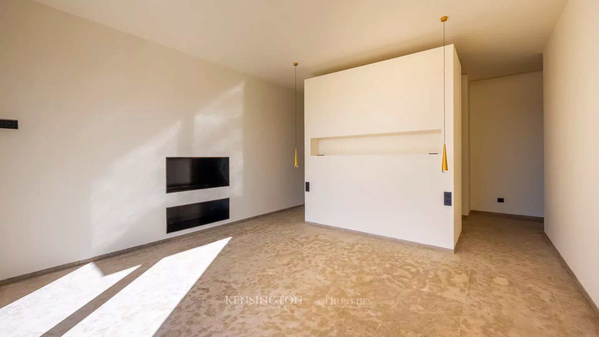 4 Bedroom Villa/Townhouse's Image 26