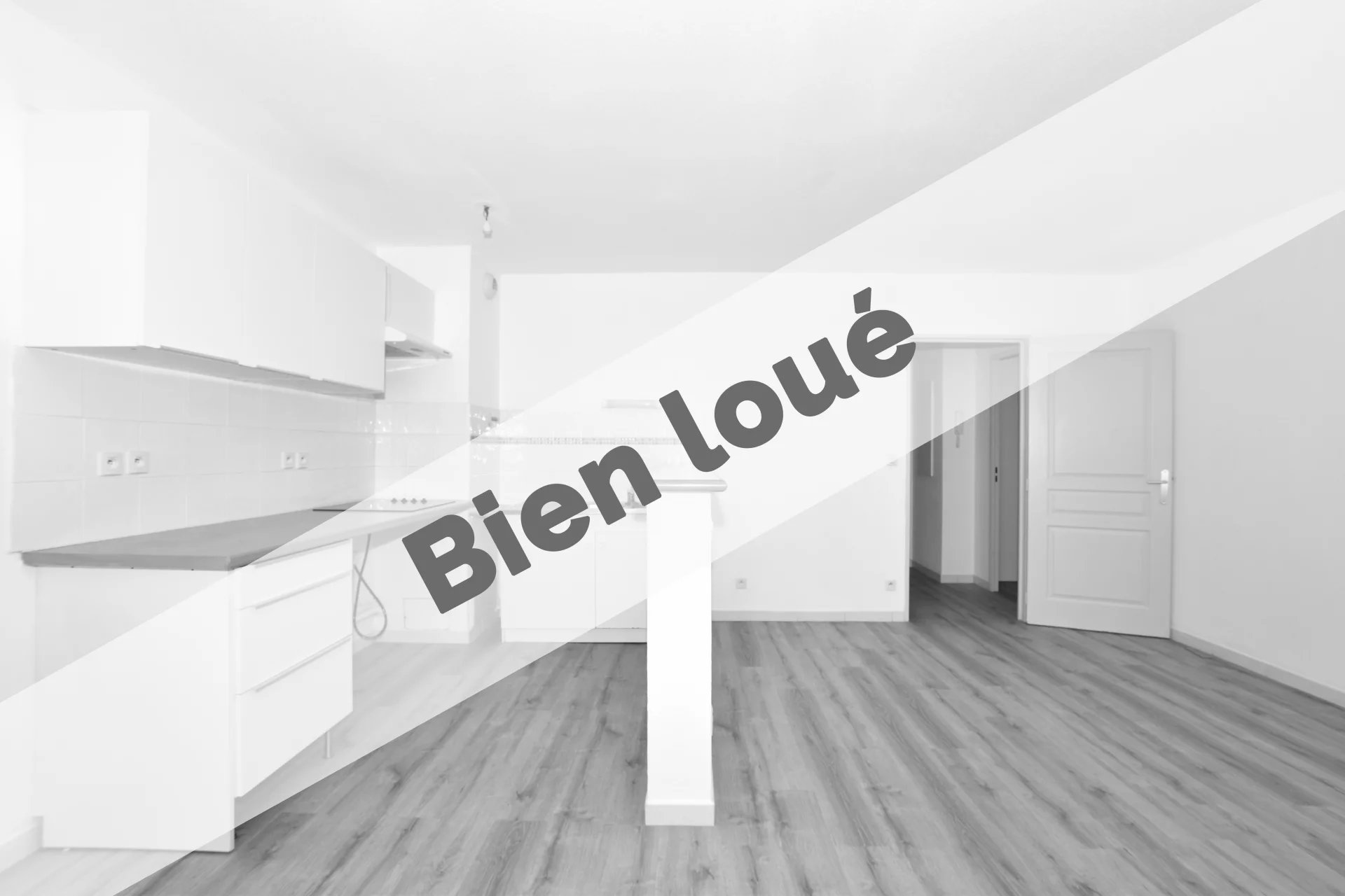 Agence immobilière de VAST IMMOBILIER