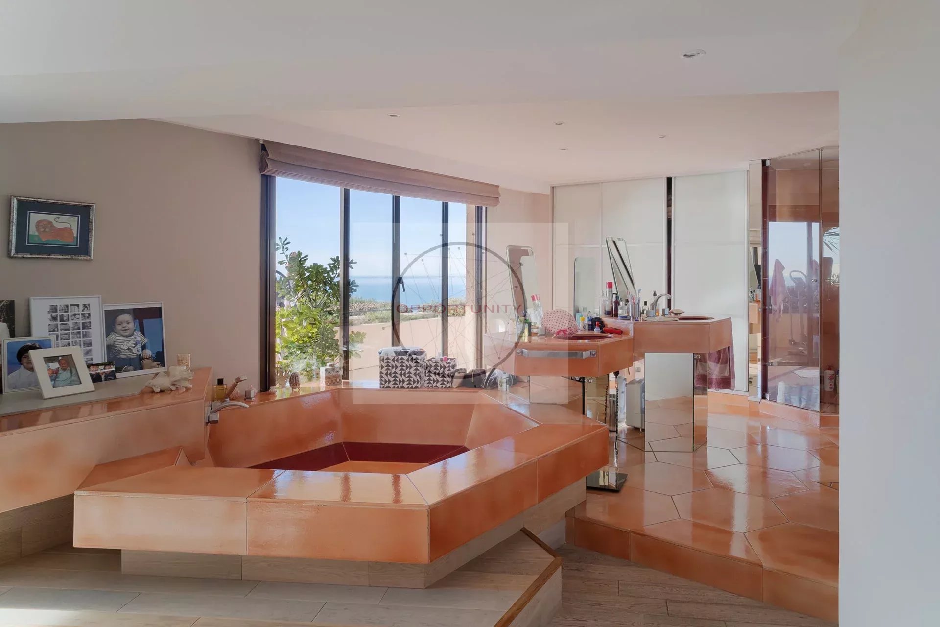appartement 220 m² Villefranche-sur-Mer — photo 16
