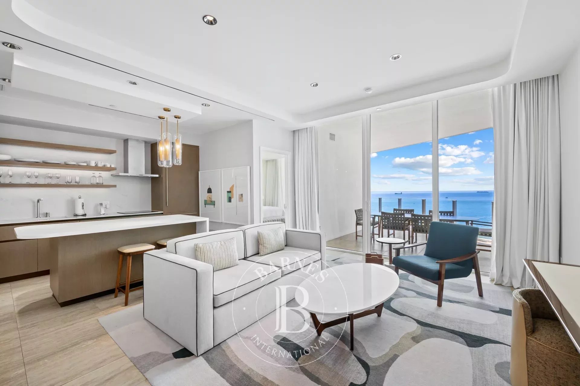 Fort Lauderdale  - Appartement  - picture 3