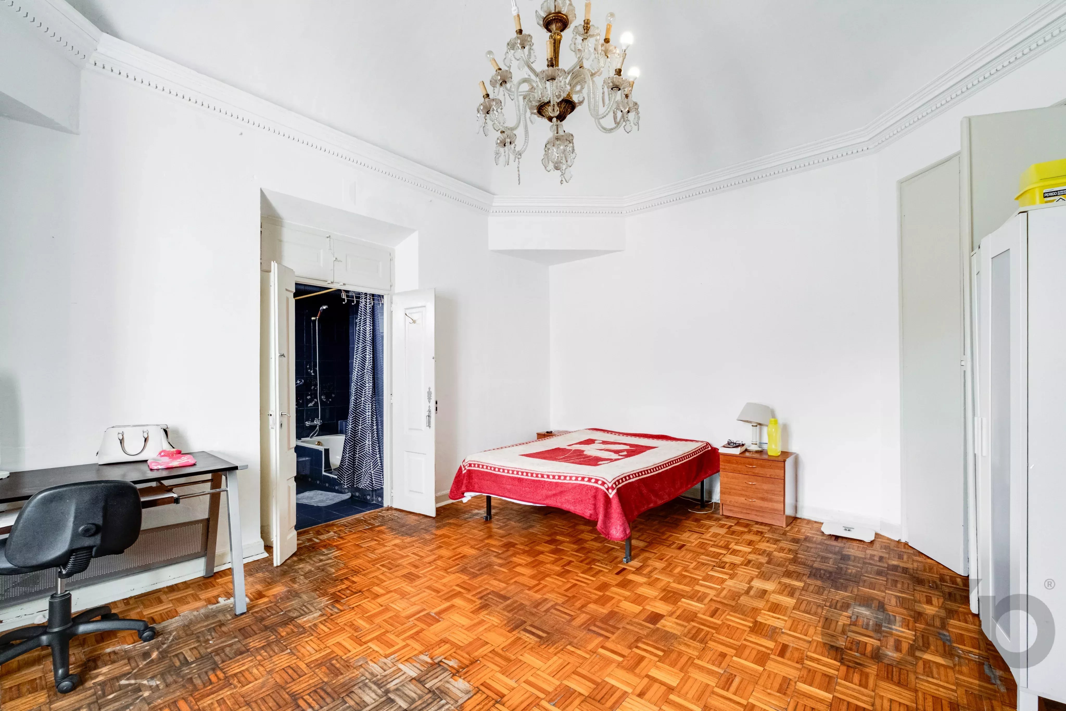 Historic building with 14 rooms in Évora Monte 86941213 image 38