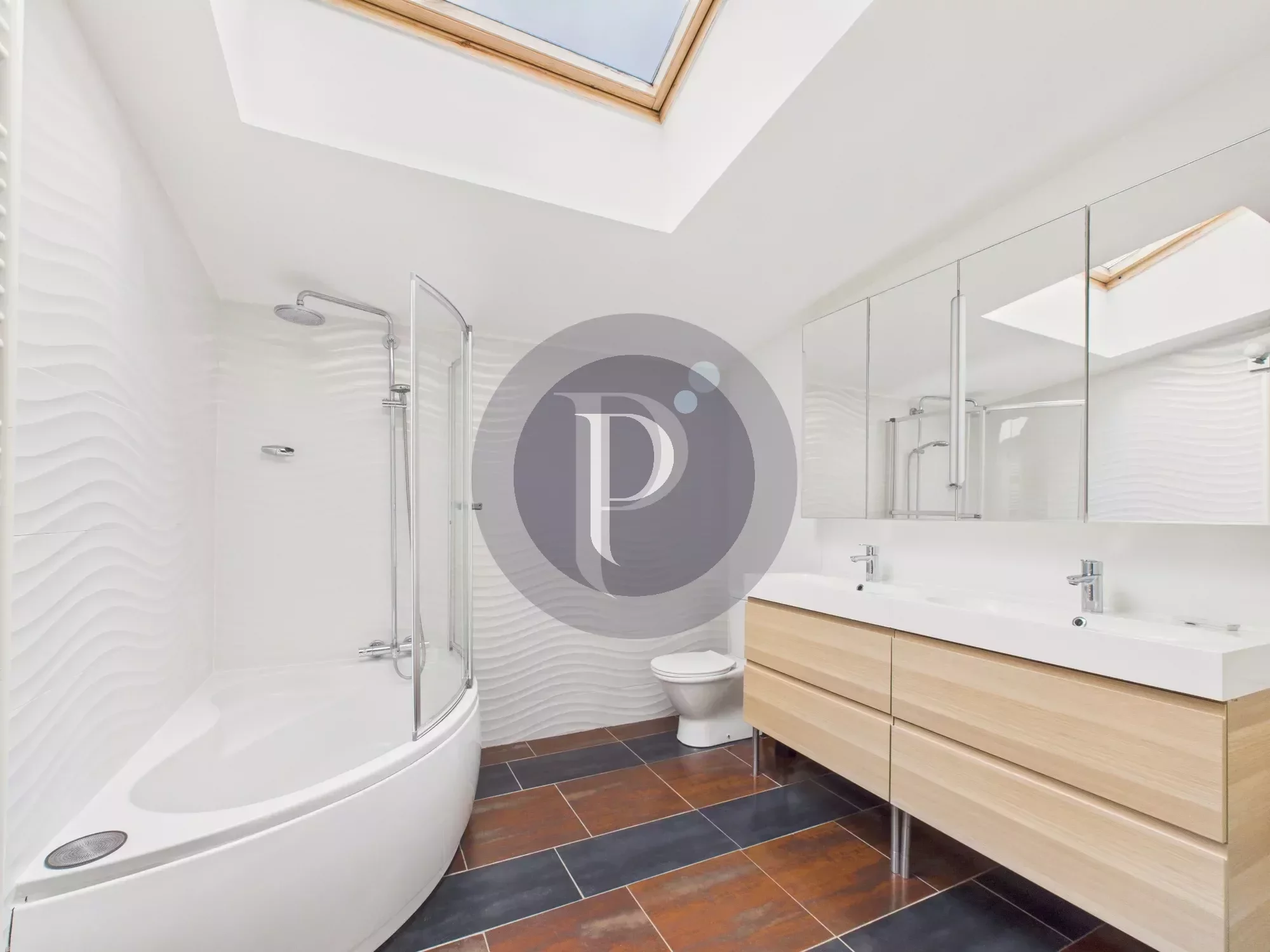 vente-appartement-4-pieces-le-plessis-robinson-83873694