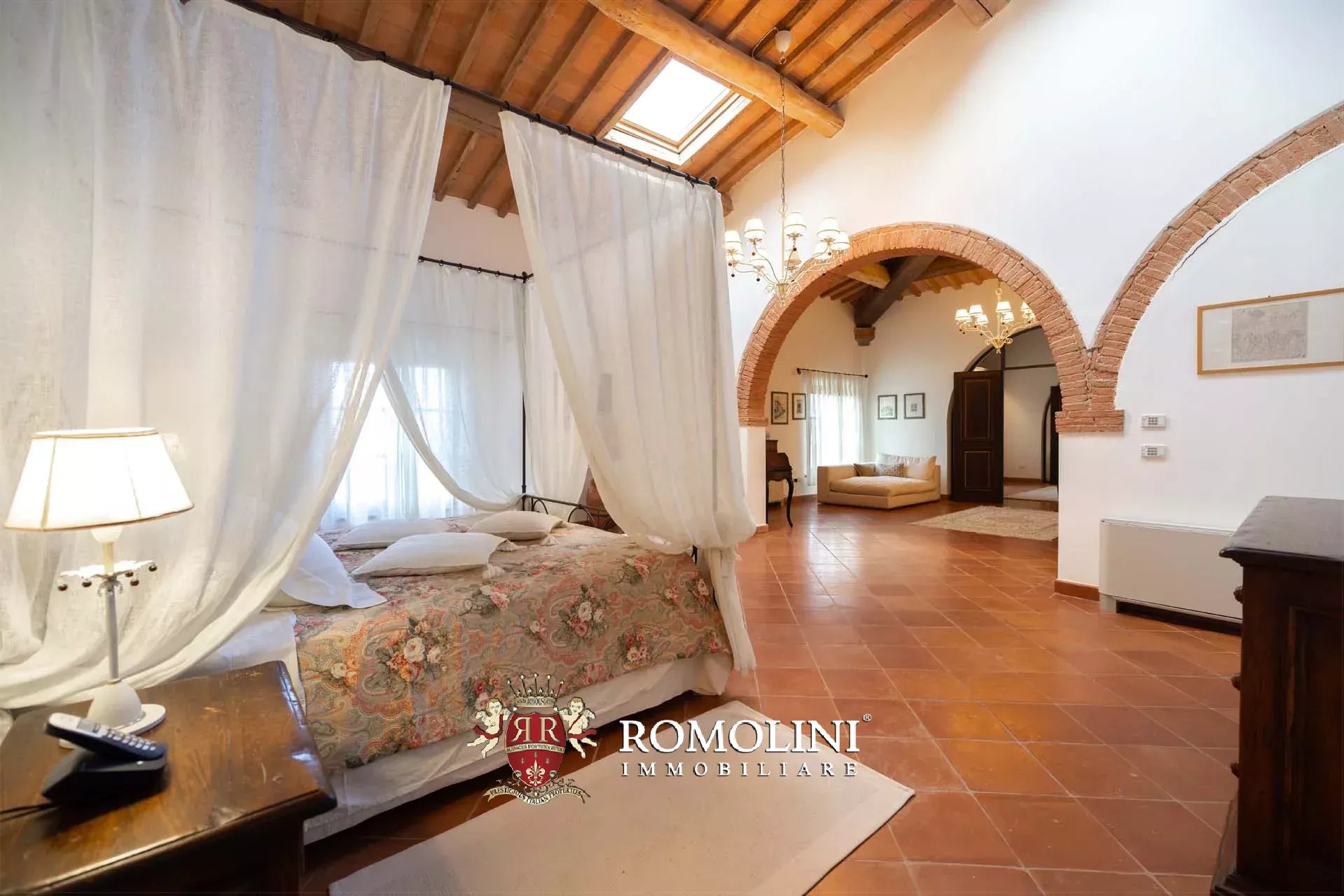 37 Bedroom Villa/Townhouse's Image 162