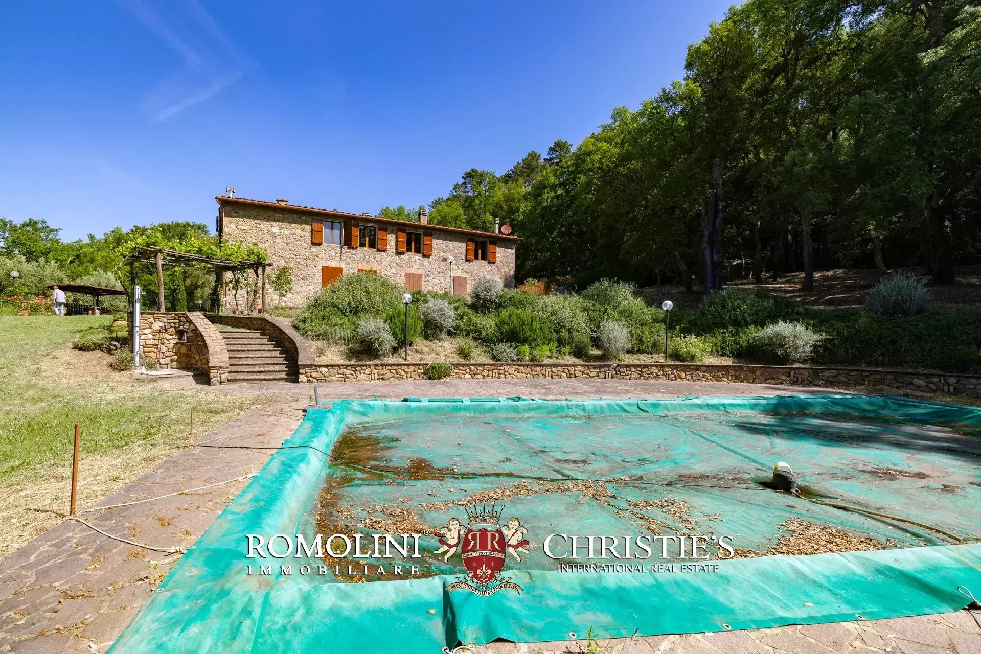 Property Slider Image