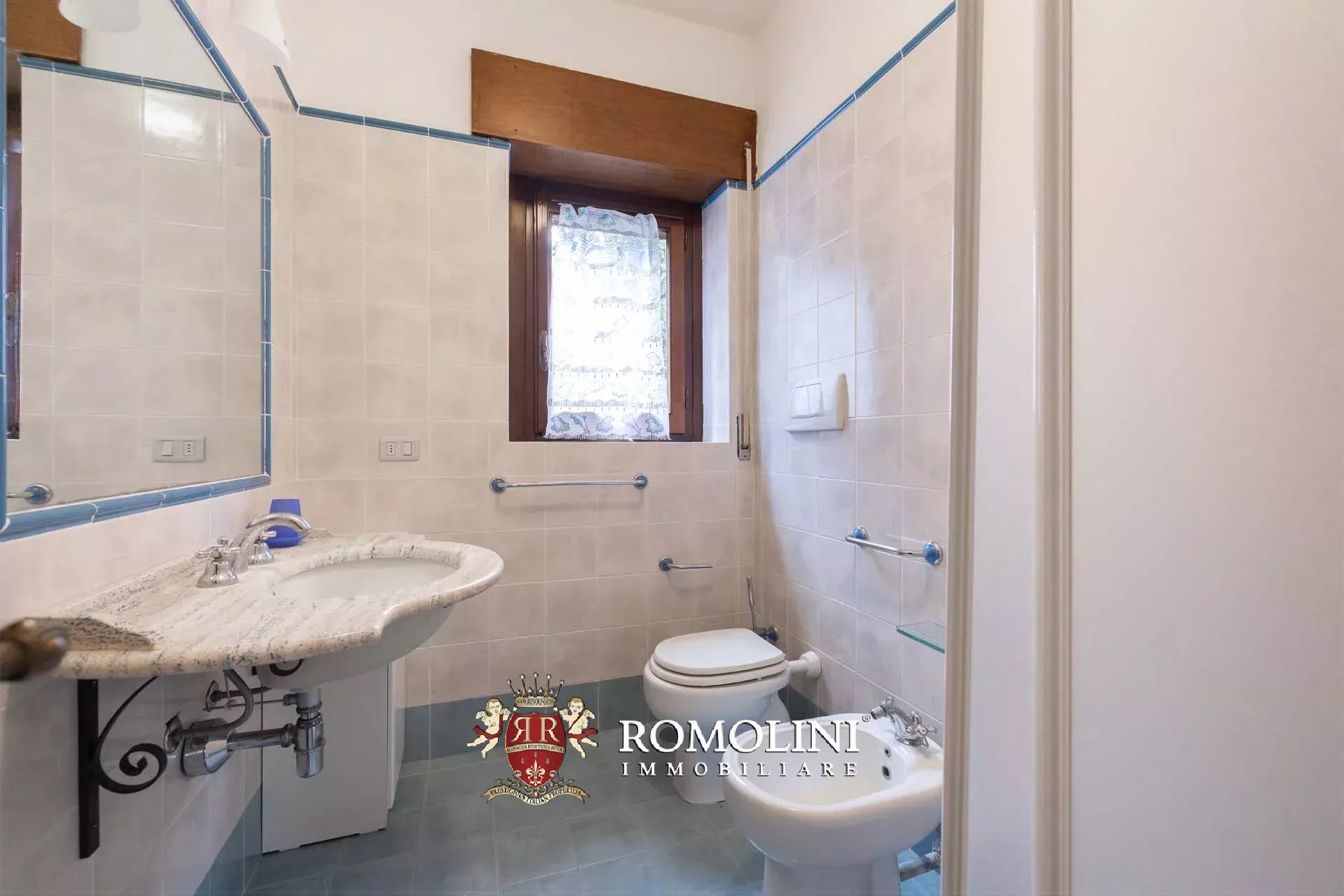 12 Bedroom Villa/Townhouse's Image 54