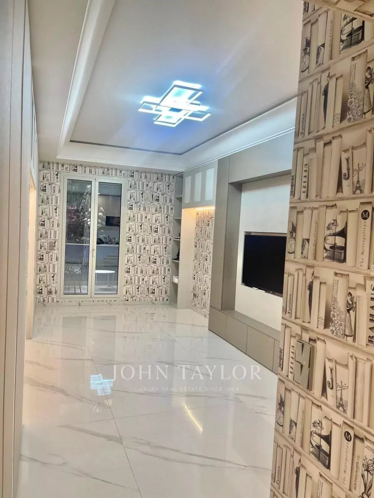 Vente Appartement Monaco Monte-Carlo