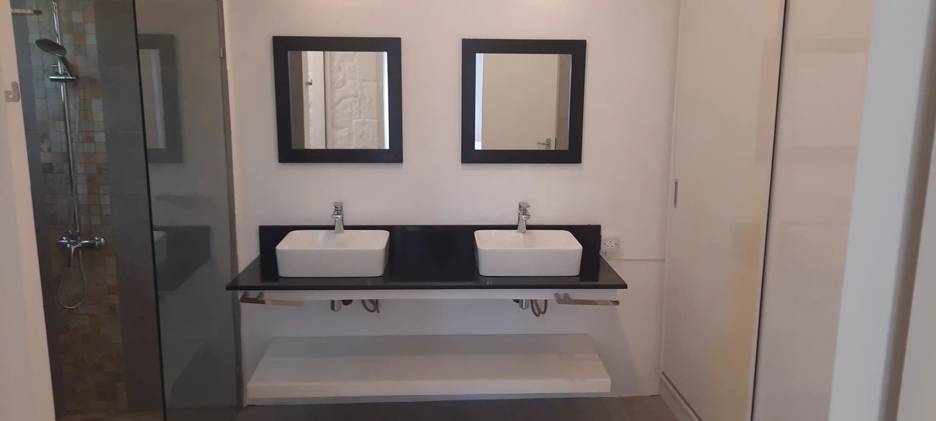 Villa Anse La Raie - picture 7