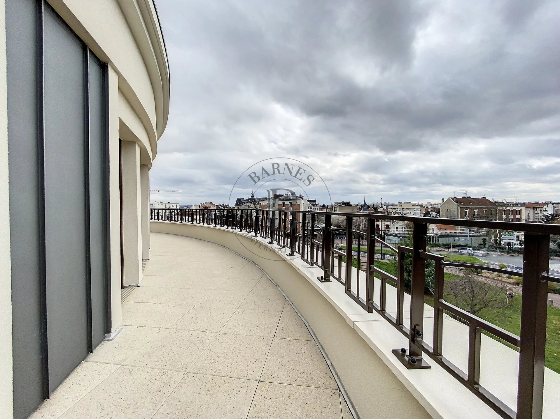 Affitto Appartamento | Saint-Maur-des-Fossés - picture 7