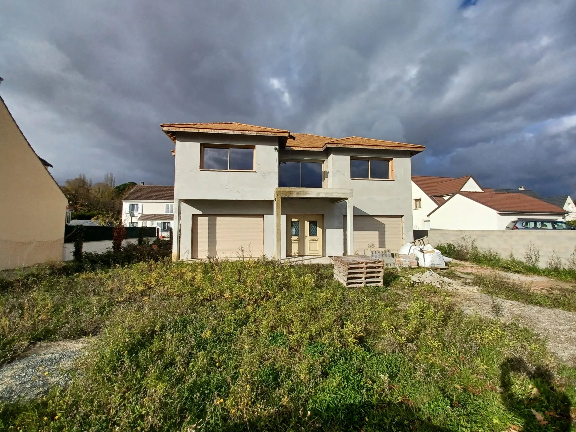 Agence immobilière de Elya Immobilier