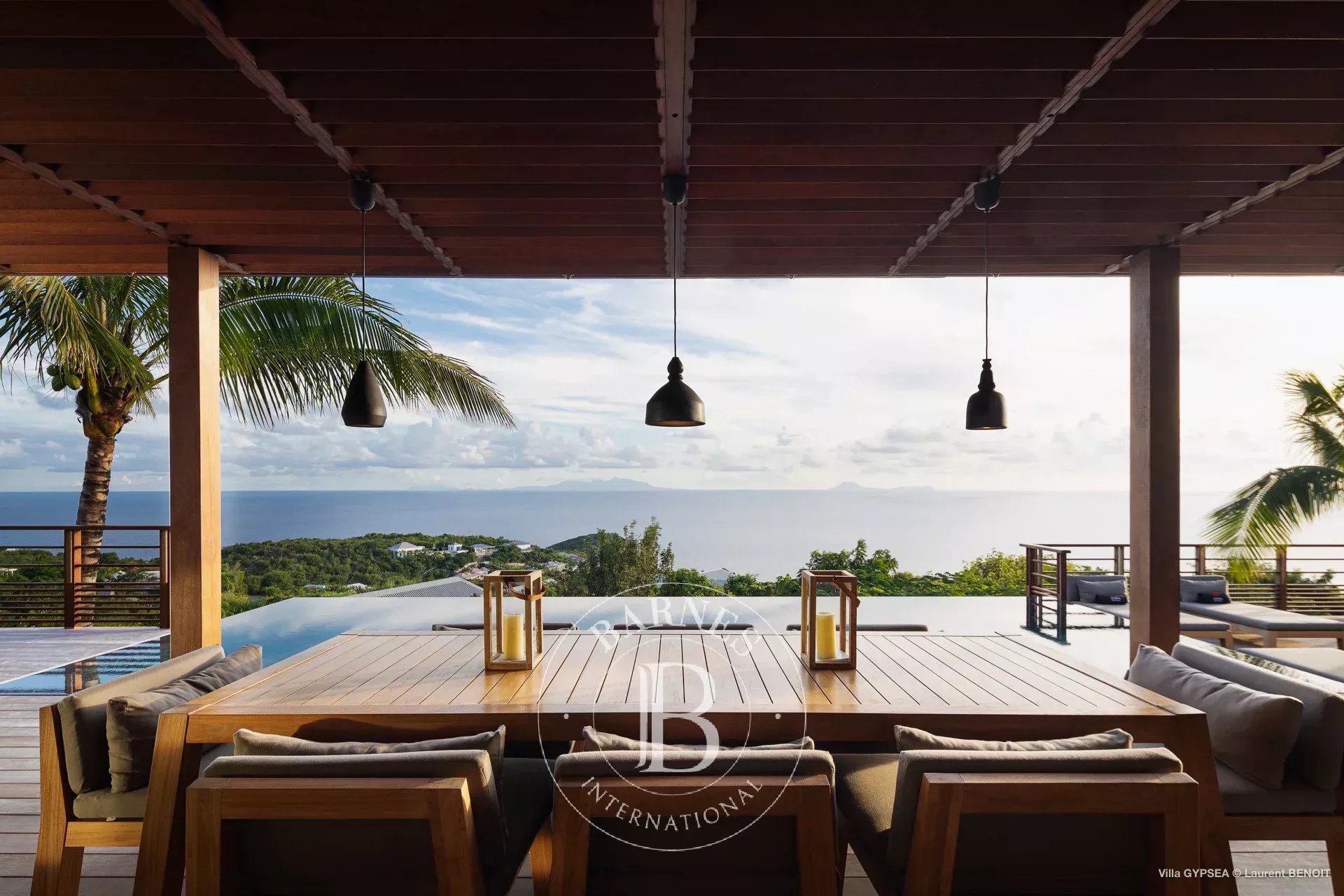 Villa Gouverneur - picture 16