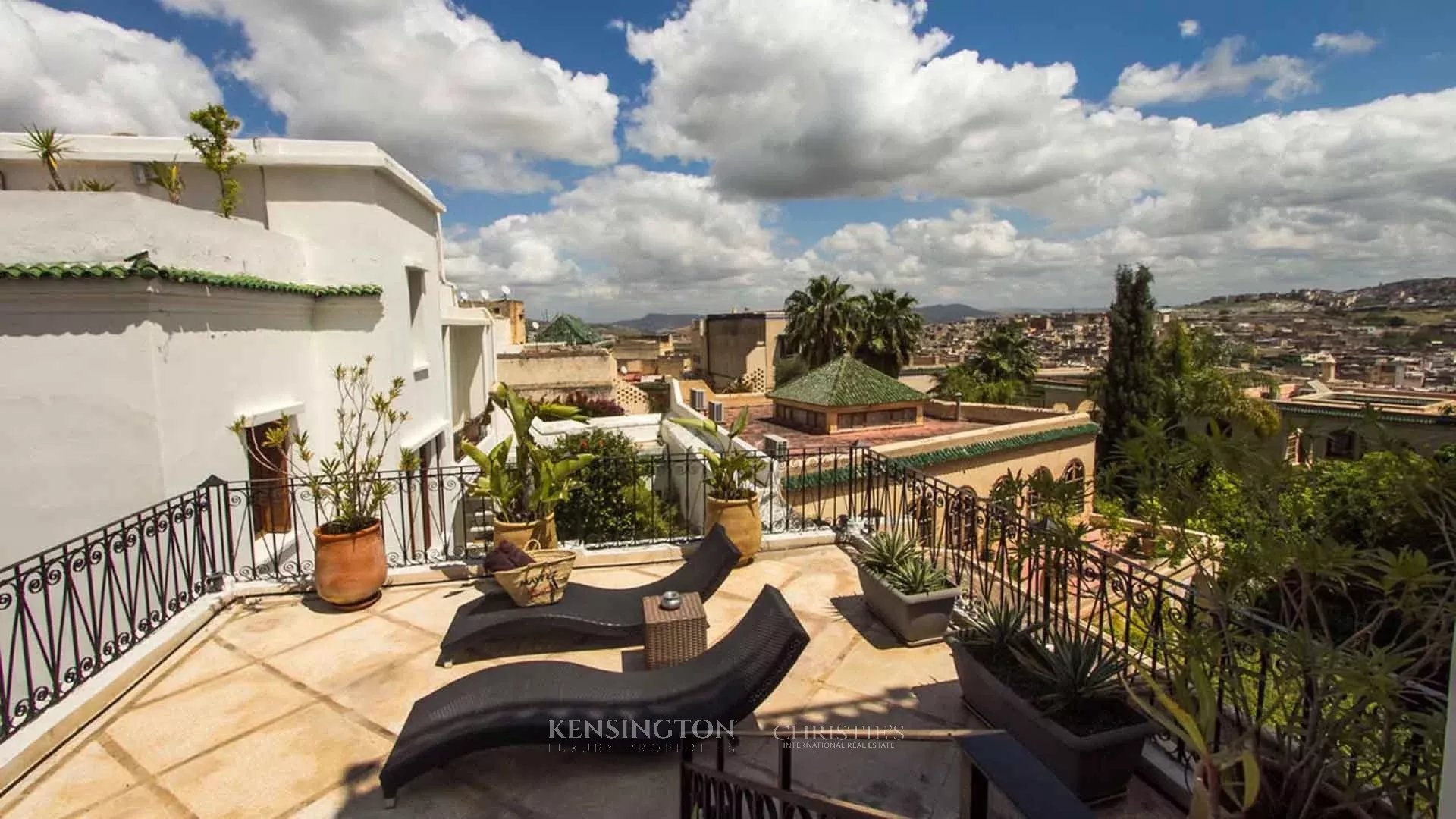 Property Slider Image