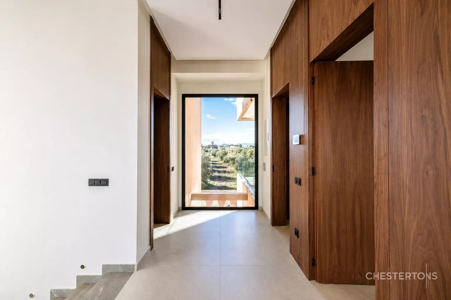 Image of Twin Villa - 5 Bedrooms - 4 Bathrooms for Sale in Marrakech-Ménara-Marrakech-Morocco, Image 16
