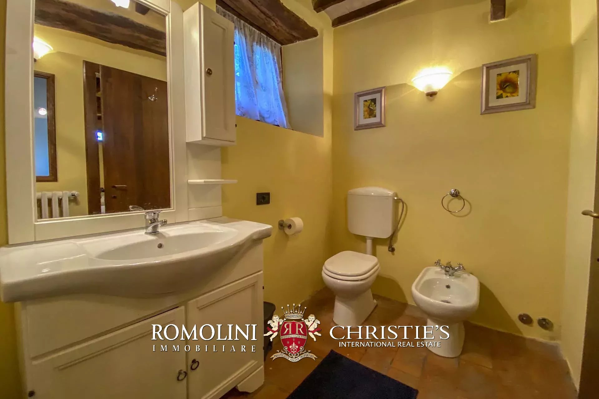 4 Bedroom Villa/Townhouse's Image 66