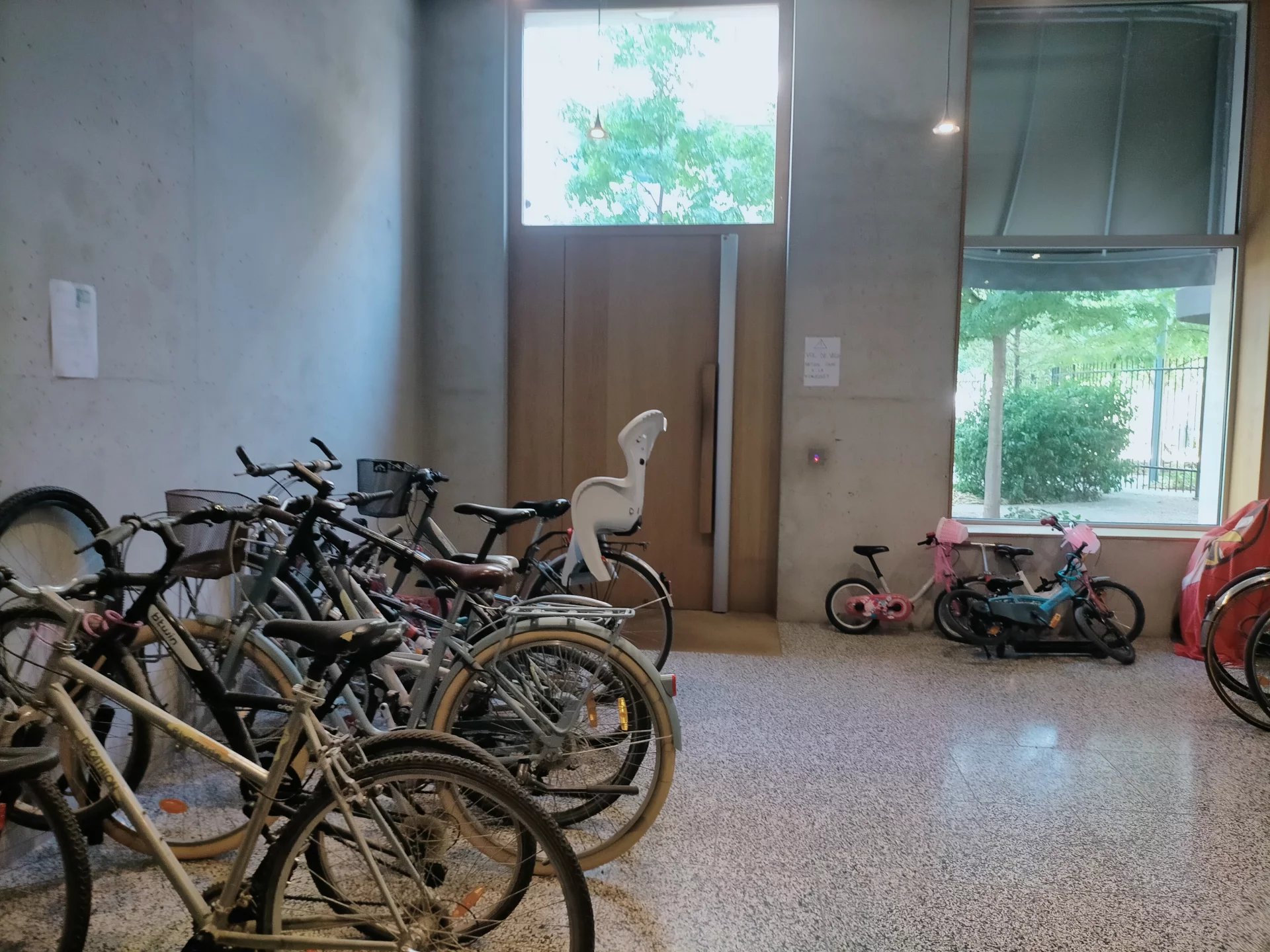 87154747 Location Lyon 2ème