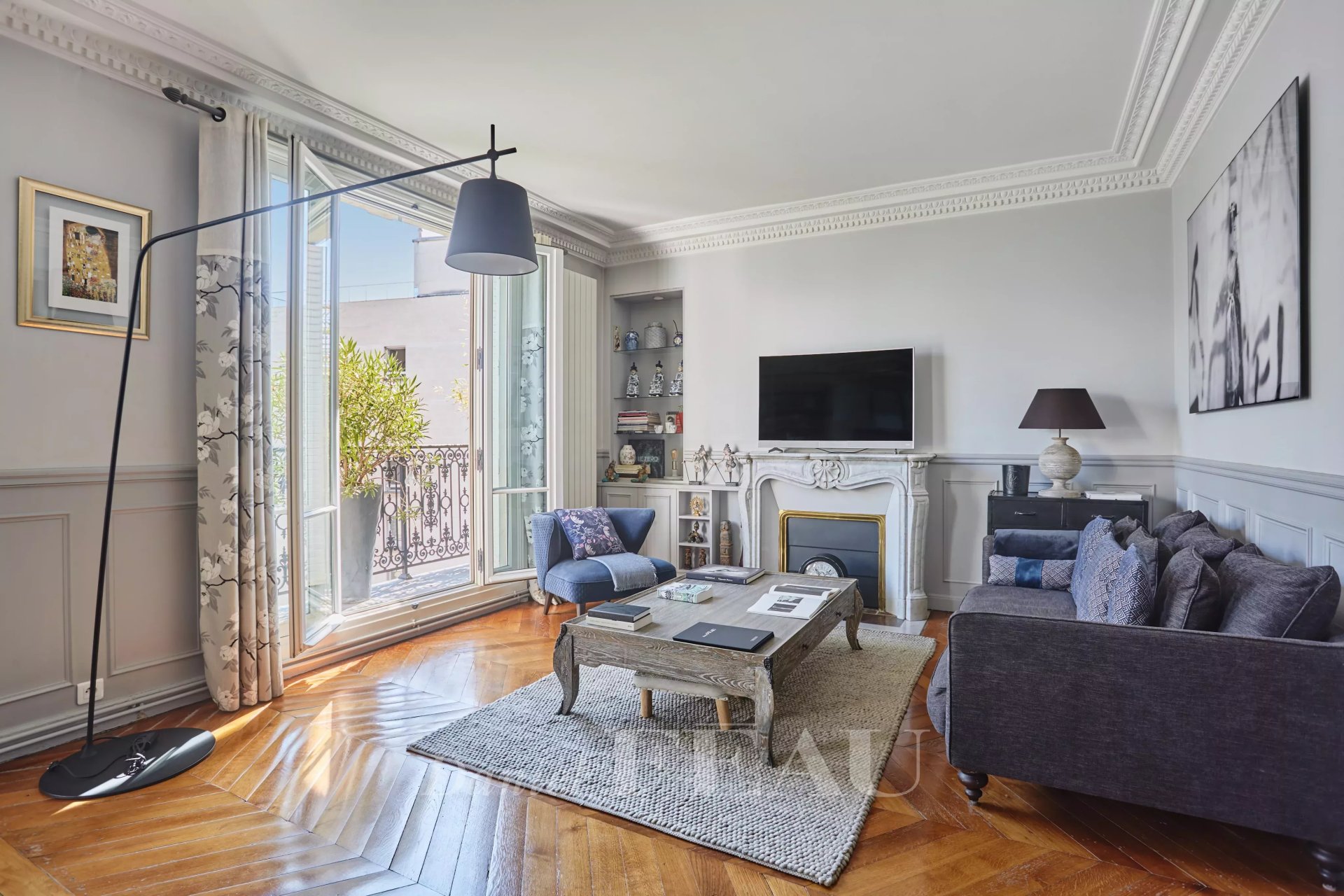 3 Bedroom Apartment/Flat's Image 12