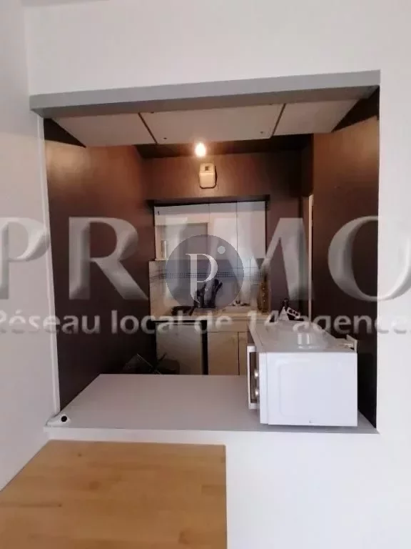 location-appartement-1-piece-antony-92-hauts-de-seine-83875016