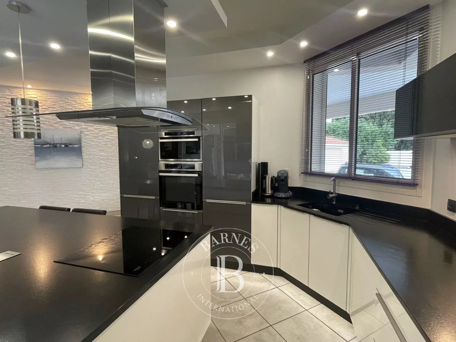 Ev Perpignan - picture 7