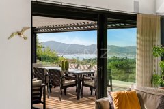 Luxury Sea View Villa Grimaud | Family Estate in Beauvallon — photo 4 of 7