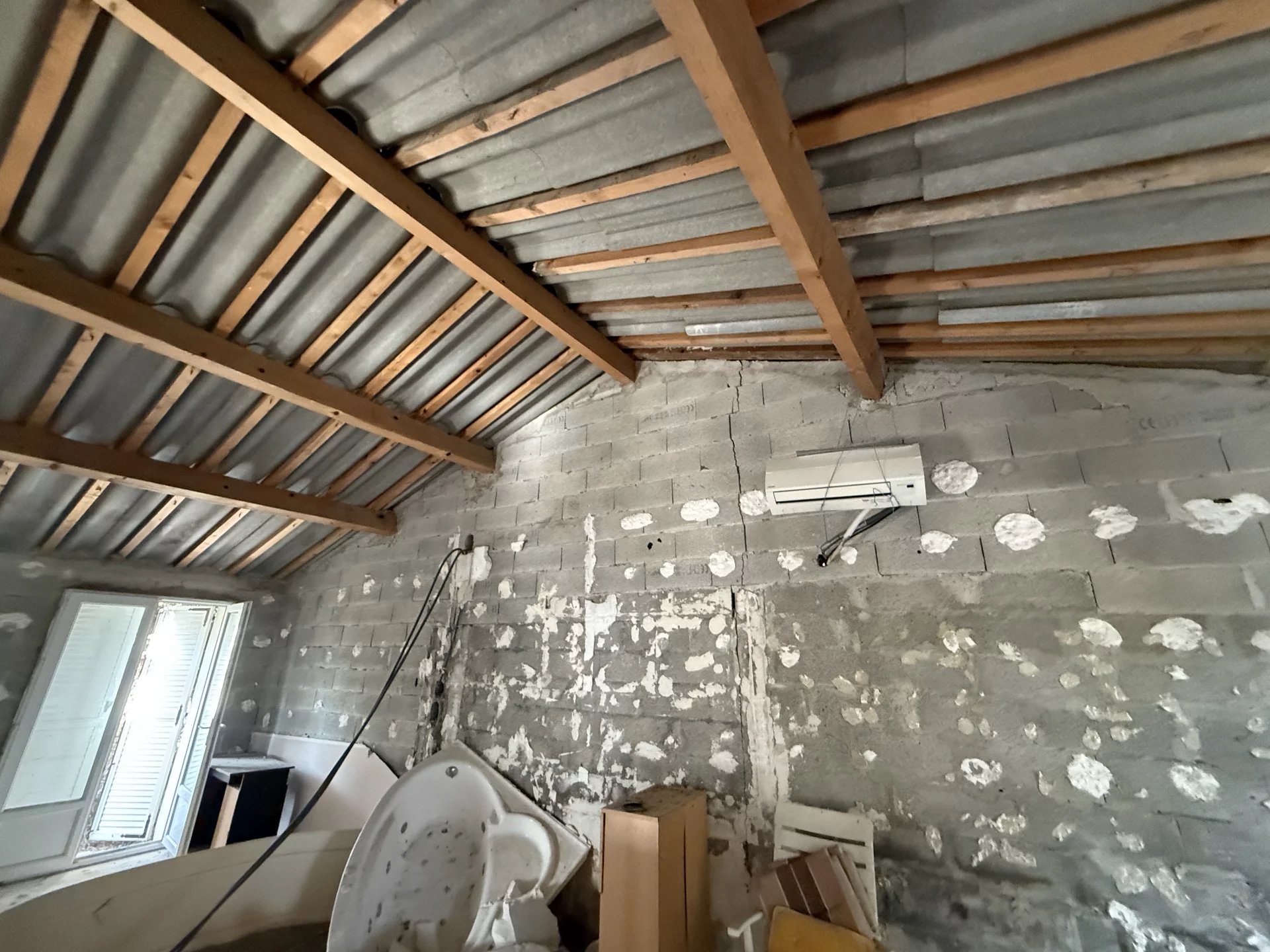 Vendita Casa Mougins