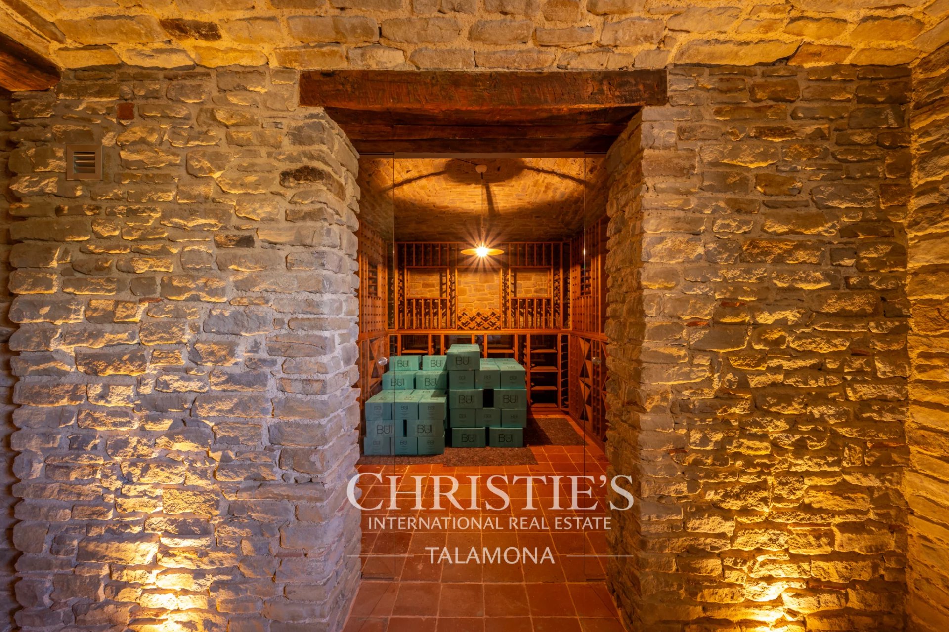 Villa/Townhouse's Image 152