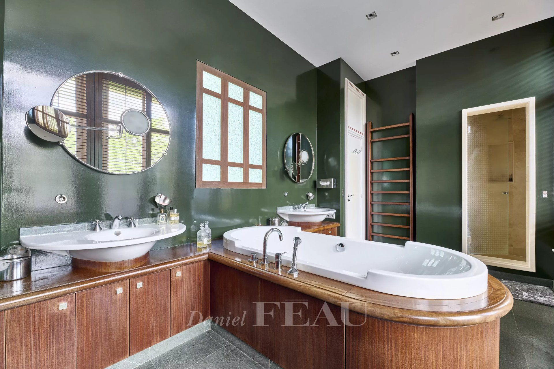 4 Bedroom Villa/Townhouse's Image 14