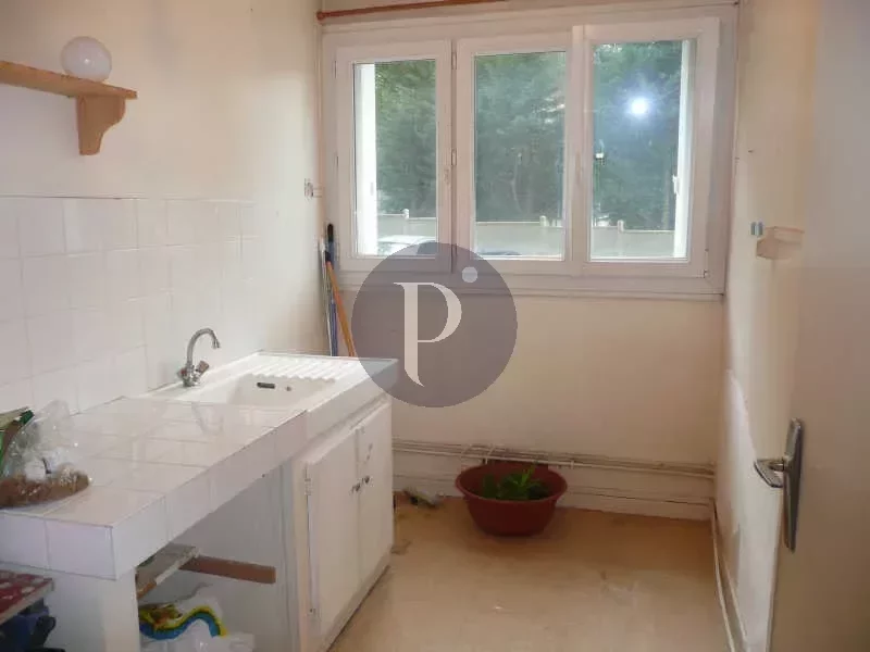 vente-appartement-2-pieces-fontenay-aux-roses-83868014