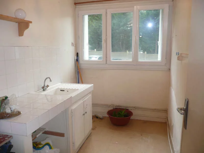 vente-appartement-2-pieces-fontenay-aux-roses-83868014