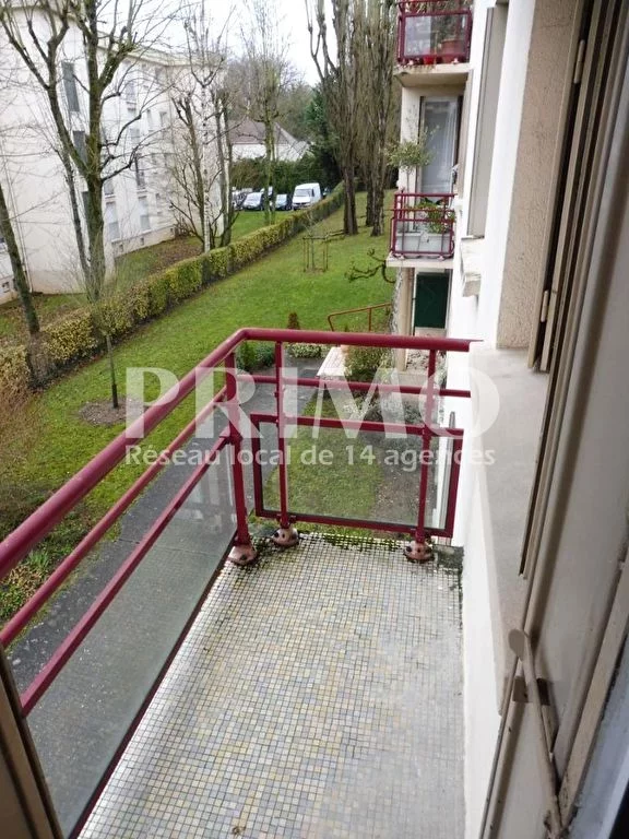 location-appartement-4-pieces-verrieres-le-buisson-83873130