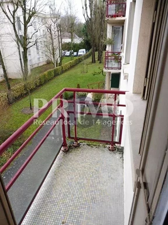location-appartement-4-pieces-verrieres-le-buisson-83873130