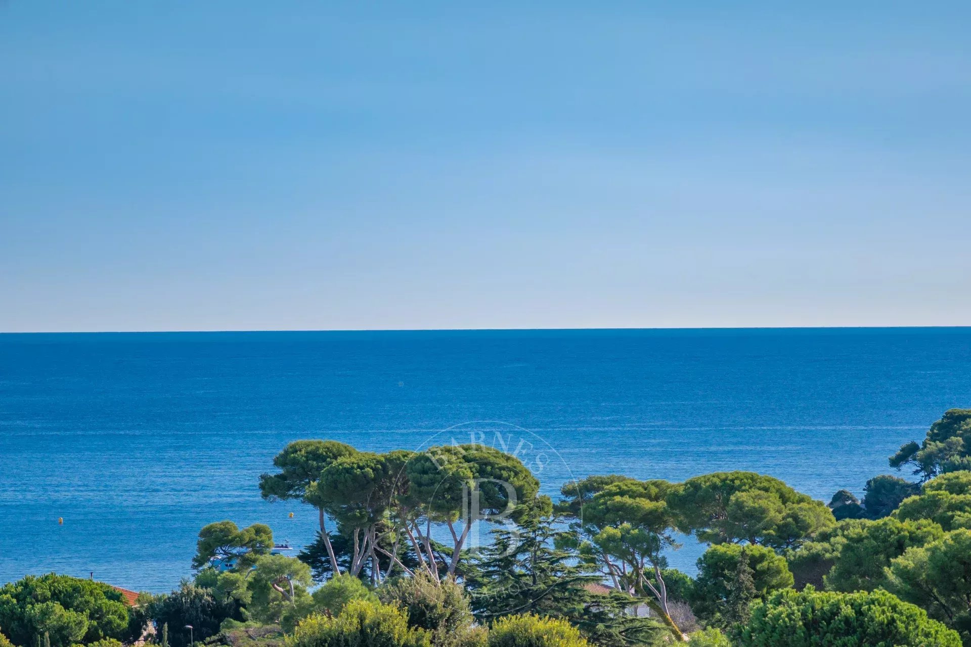 Daire Antibes - picture 12
