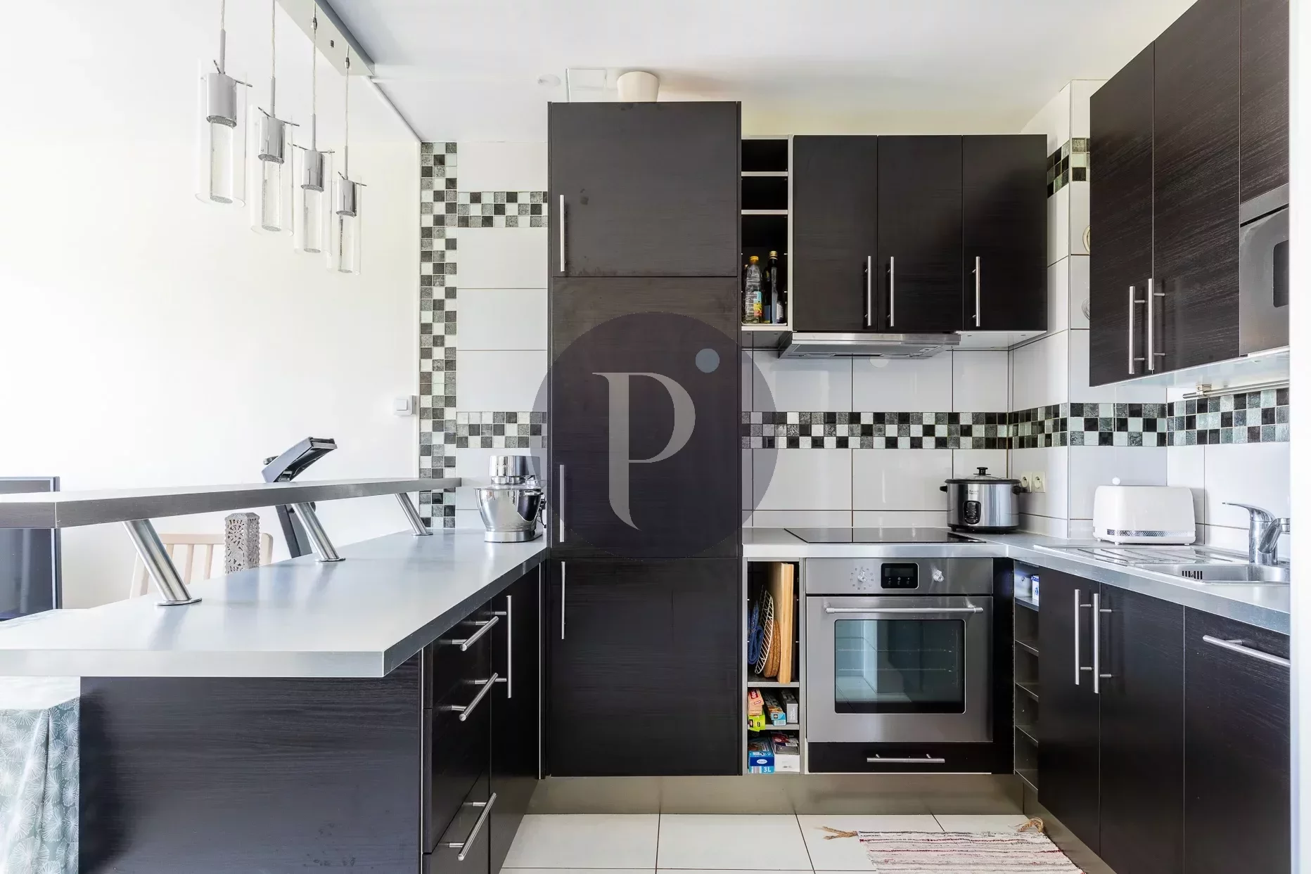 vente-appartement-2-pieces-chatenay-malabry-83875232