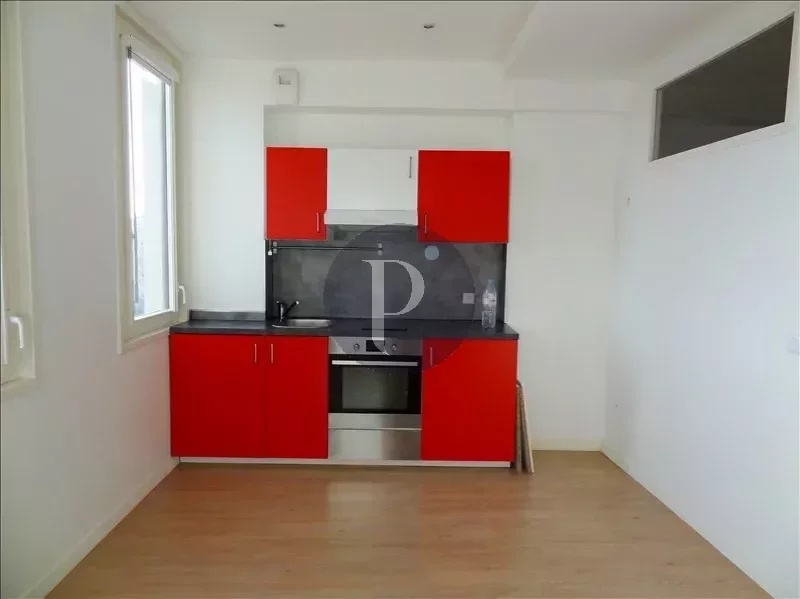 location-appartement-2-pieces-fontenay-aux-roses-83877153