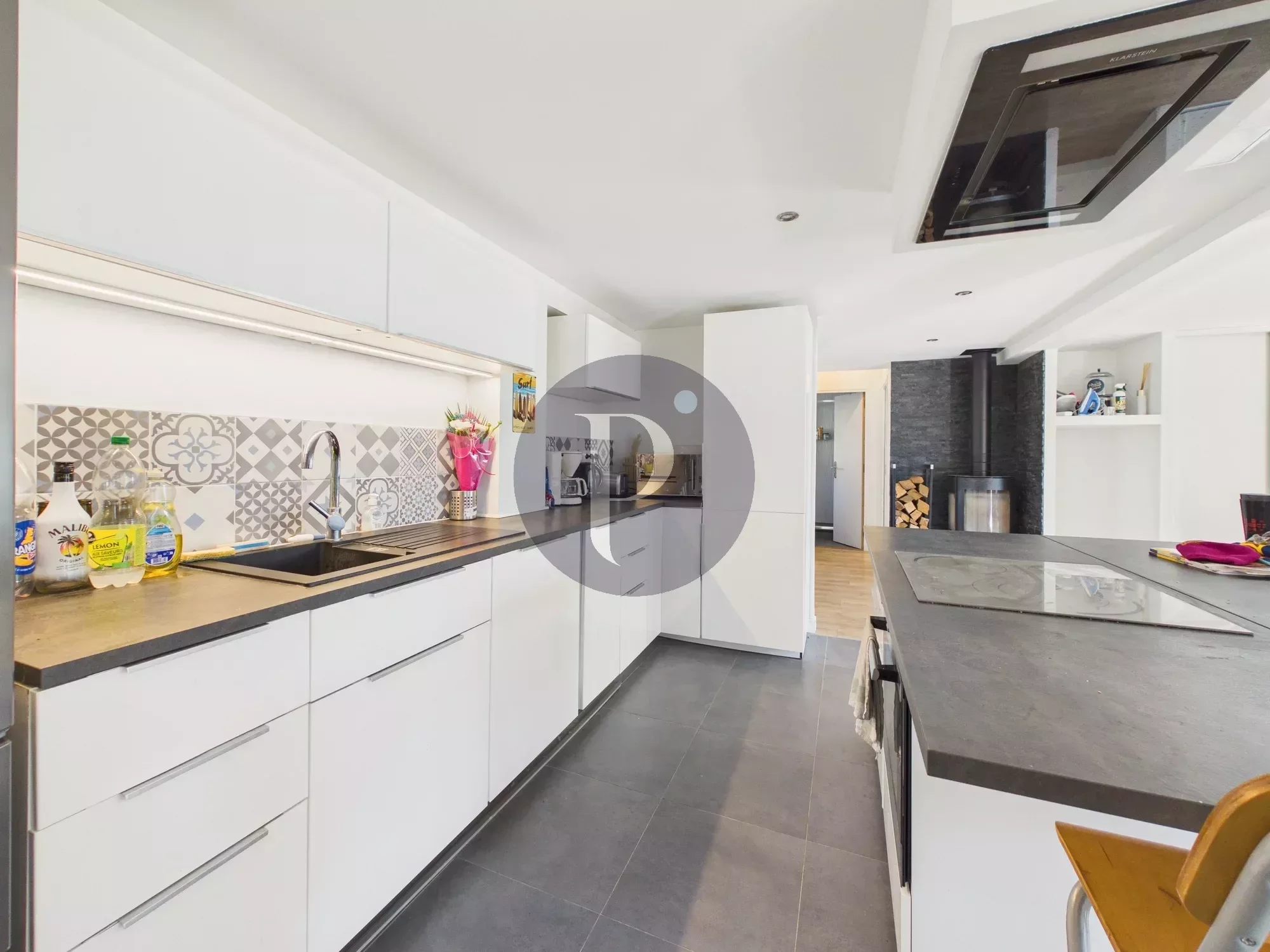 vente-appartement-6-pieces-fontenay-aux-roses-86744598