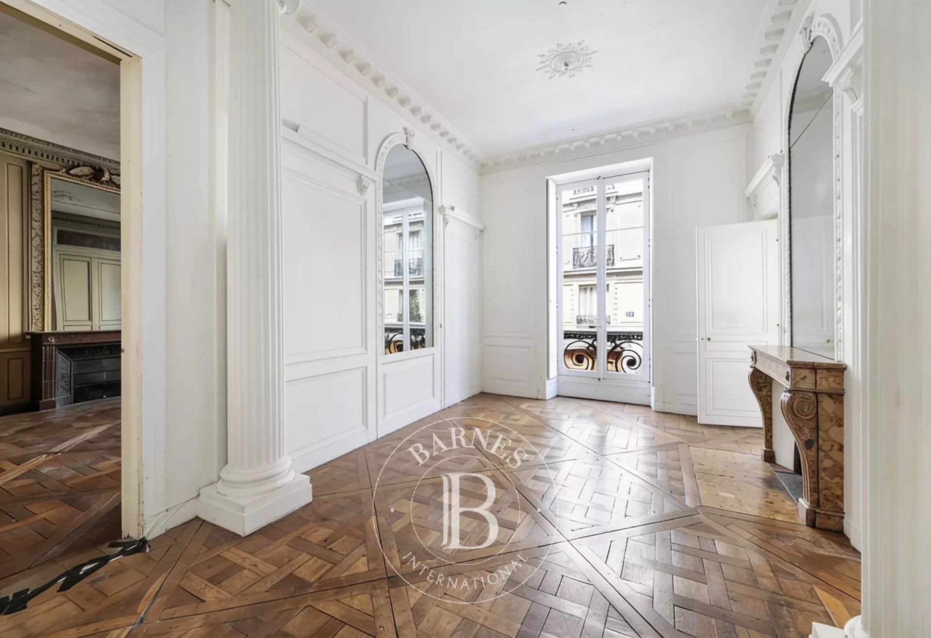 Apartment Paris 75006  -  ref 87109883 (picture 3)